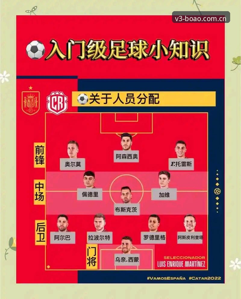 足球圈震荡之后，如何安全地追踪赛事资讯？