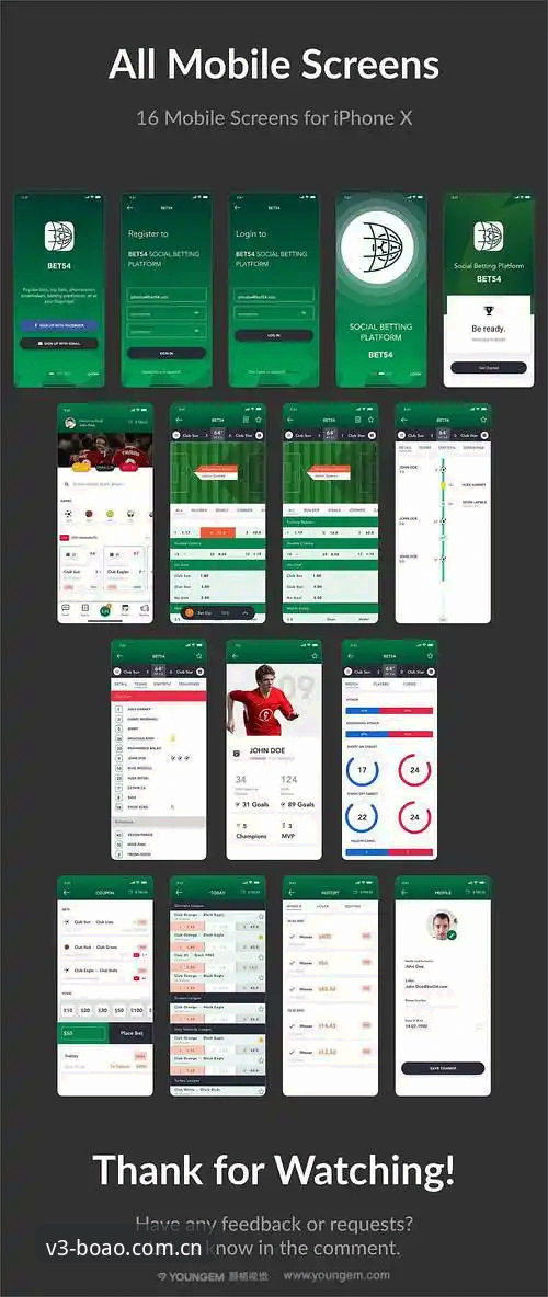 博奥体育APP使用心得：从下载到竞猜的完整实战经验