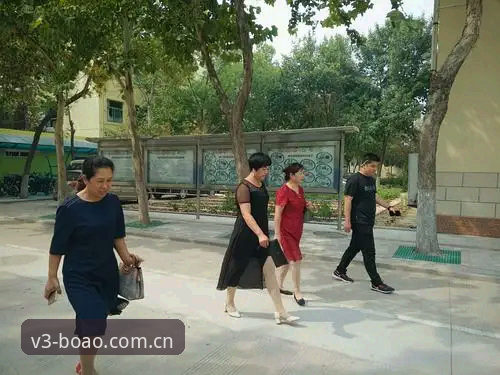 博奥体育账号注册流程：5个关键步骤助你快速上手V3.1版本